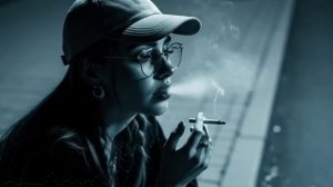 Feeling Good Mix 2026 _ Глубокий Хаус_ Вокальный Хаус_ Ню Диско_ Чиллаут Микс _ Эмоциональный _ Инти