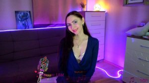 🎙279🎙 🎙Песенный стрим🎙