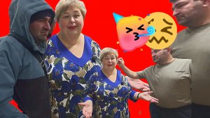 21-03-2026Ольга Уралочка Лайф: эпатаж‑шоу 🎭✨