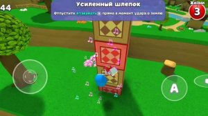 КАК ЖЕ ПОПАСТЬ В ЗАКУЛИСЬЕ🤯🤯🤯(рабочий способ 🌌)