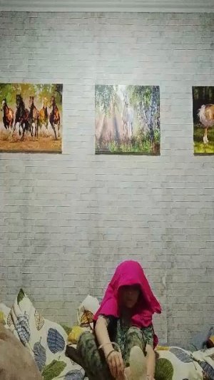 hello я русский