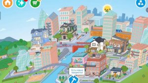 лтшощшозщлозщлщшоо