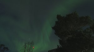 Ночь с 20-го на 21-е марта 2026г.