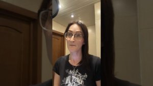 Заработала на курсе 87000 рублей