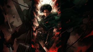 DubStep - Smacked (Original Mix)