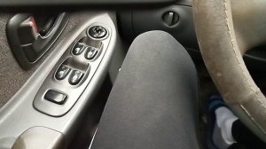 Михалыч привет