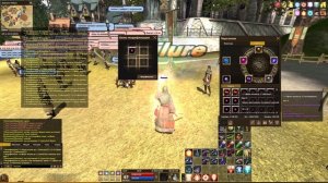 Дневник Папаши. Вот это новости CRONUS R2 ONLINE