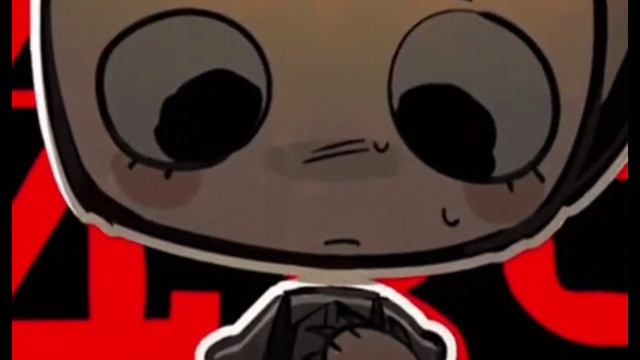 мир Данди моё видео