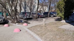 Станция метро Москворечье Бирюлёвской линии