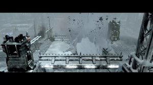 ЗАПАРИЛО УДАЛЯТСЯ НАЗВАНИЕ