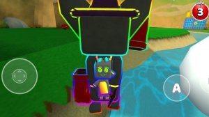 bear super 🐻💯🔥