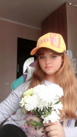 субботняя трансляция