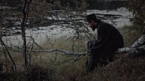 СВЯТОЙ АРХИПЕЛАГ. ЧАСТЬ ПЕРВАЯ