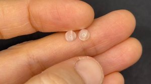 лунные камни