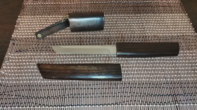 Япона мать 2 + Важное объявление