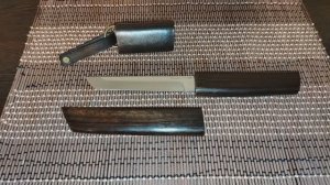 Япона мать 2 + Важное объявление