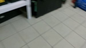 Новый  Анализатор  Аккумуляторов  ALEX-MAX PRO  + КУЛОН 825 - разряд по ГОСТ.  Сравнительный результ