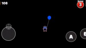 Как пройти астральный храм и астральные дюни новичкам? Супер мишка.