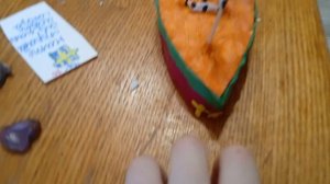 обзор нового корабля Грей