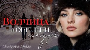 "Я УВЕДУ ТВОЕГО МУЖИКА И ОН ПЕРЕПИШЕТ ДОМ НА МЕНЯ" ЯРОСТНО КРИКНУЛА ОНА, НО ВСË ИЗМЕНИЛОСЬ КОГДА...