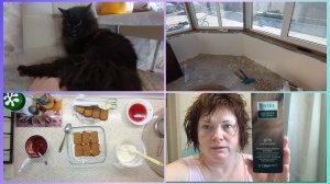 Уже на бутонах.Быстрый тортик и дела ждут