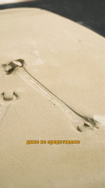 Делитесь в комментариях, какую текстуру вы бы сделали? 🤔