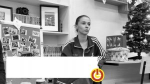 Медиатон (Восьмой Сезон) Март 2026, Тур 5 "Иллюзия правды"