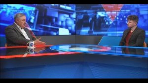 Почему США уходят из персидского залива | Дмитрий Евстафьев