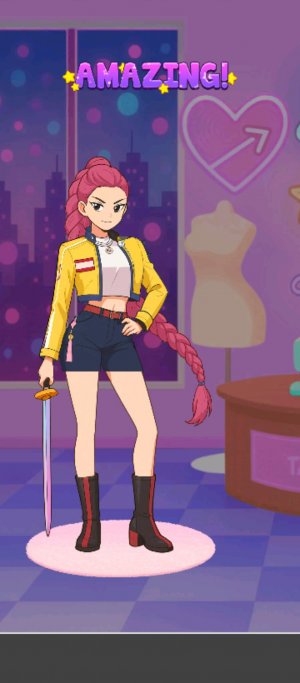 сорри я нечаянно 😅