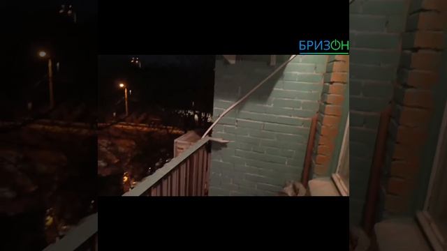 Монтаж кондиционеров