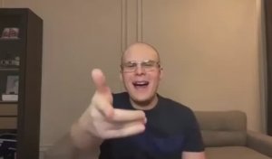 ВОЗЬМИ ТЕЛЕФОН ДЕТКА ОРИГИНАЛЬНОЕ ВИДЕО