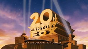 20th Century Fox / John Spears Productions (2008)