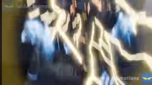 меха Годзилла против меха Годзиллы часть 2