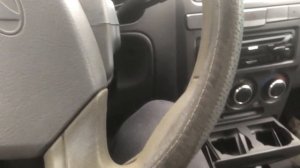 Психушка диспансер не далеко