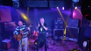 2025-10-11 - Игорь и Дима - Свадьба на Чердаке