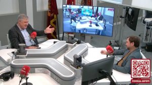 Прощание с политической эпохой, или Как ломается геополитическая предсказуемость