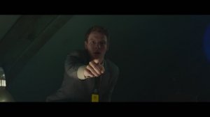 БЮРО МАГИЧЕСКИХ УСЛУГ