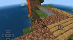 МИР ДРАКОНА # 2 ПРАВИЛЬНЫЙ ПОРТАЛ В МИР ДРАКОНА