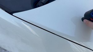 Однохозный Honda Freed