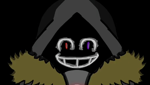 eager to kill sp!dustdust sans