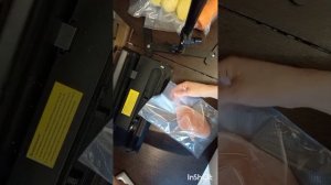 ПЕРВОЕ ВИДЕО. КУРОЧКИ
ГОТОВКА В СУВИДЕ. 
#деревня#село#семья#дом#ребенок