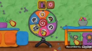 спидран по игре 12 замков