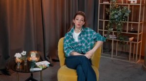 6 шагов к деньгам 💰