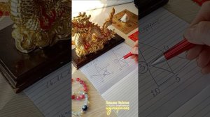 Это разрушает отношения