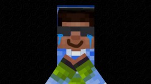 Мне уйти с аккаунта?