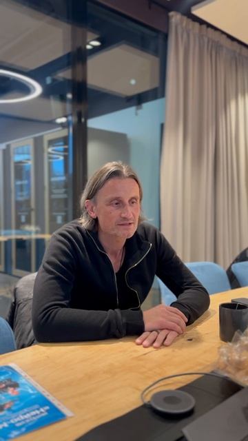 Отзыв клиента об обучении плаванию