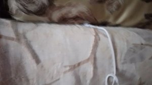 гусик Валера 3 сезон 2 серия 3 часть