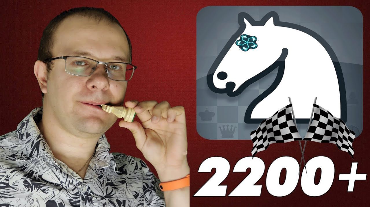 ЕСЛИ ТОЛЬКО ЗАХОЧУ МНЕ 2200 И 2300 И 2400 ПО ПЛЕЧУ. ШАХМАТЫ БЛИЦ ЛУЧШЕЕ
