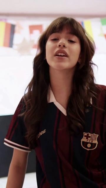 Думаете, перебор? #pov #story #povstory #хомоваактриса #sofyakhomova