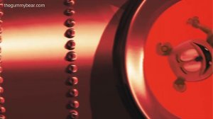 гумибер и его оранжевый брат полная версия